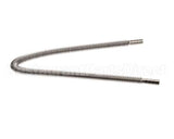 R6328 Blodgett Tube, Flex 3/8 X 18