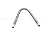 R6328 Blodgett Tube, Flex 3/8 X 18