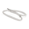 R6330 Compatible Blodgett Tube, Flex 3/8 X 36