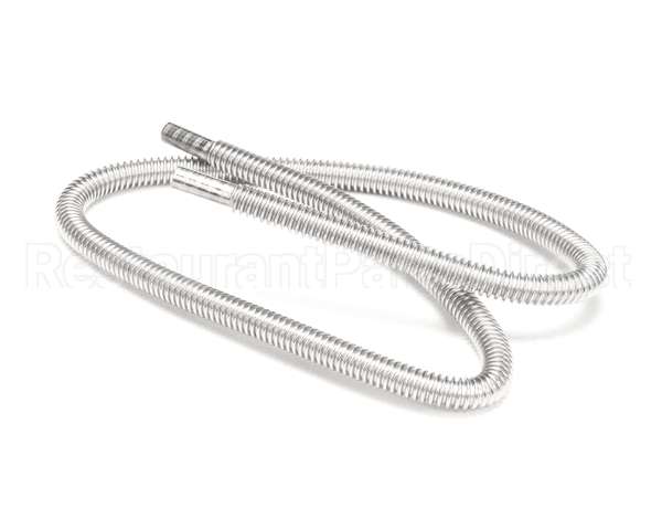 R6330 Blodgett Tube, Flex 3/8 X 36