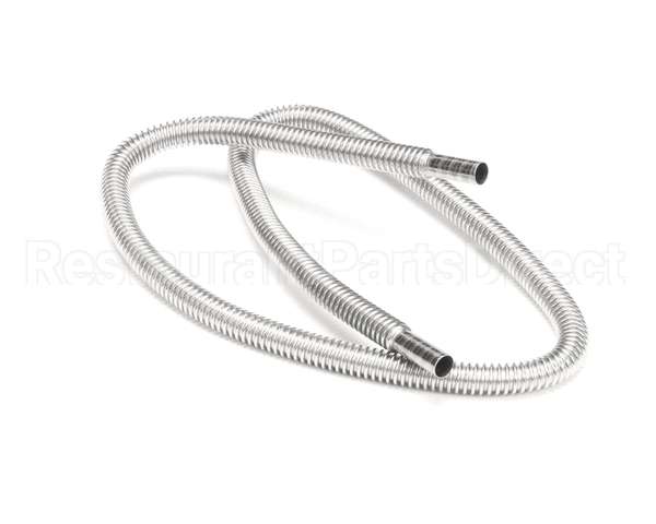R6330 Blodgett Tube, Flex 3/8 X 36