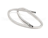R6330 Blodgett Tube, Flex 3/8 X 36
