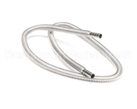 R6330 Blodgett Tube, Flex 3/8 X 36