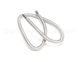 R6330 Blodgett Tube, Flex 3/8 X 36