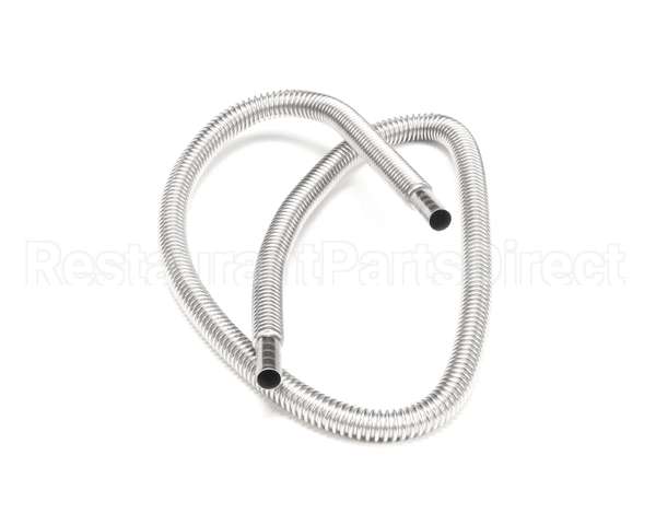 R6330 Blodgett Tube, Flex 3/8 X 36