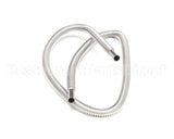 R6330 Blodgett Tube, Flex 3/8 X 36
