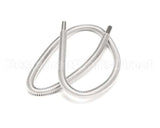R6330 Blodgett Tube, Flex 3/8 X 36