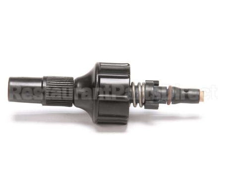 R6332 Blodgett Replacement Kit-Spray Bottle