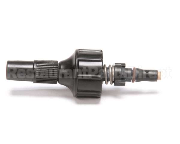 R6332 Blodgett Replacement Kit-Spray Bottle