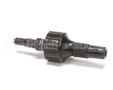 R6332 Blodgett Replacement Kit-Spray Bottle