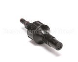 R6332 Blodgett Replacement Kit-Spray Bottle