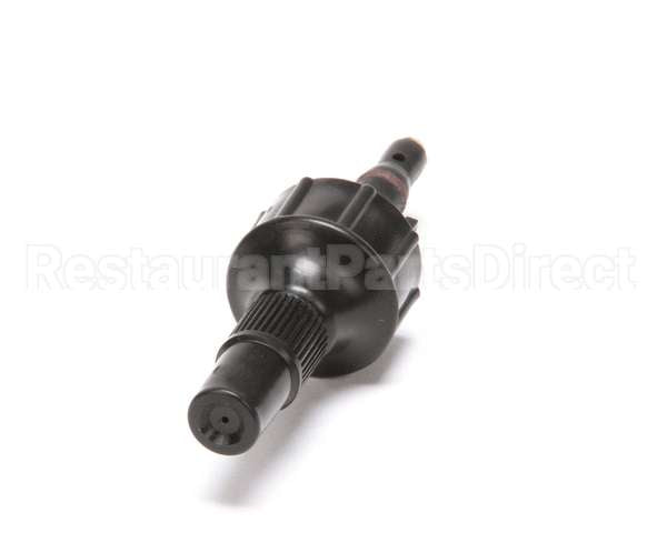 R6332 Blodgett Replacement Kit-Spray Bottle