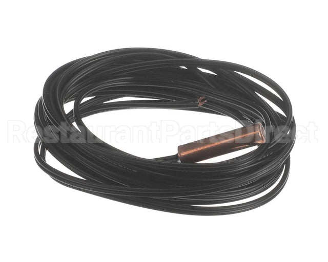 R63670202 Mitsubishi Thermister