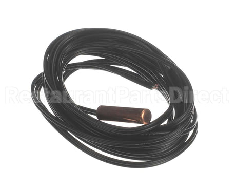 R63670202 Mitsubishi Thermister