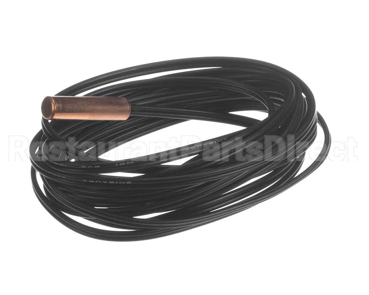 R63670202 Mitsubishi Thermister