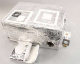 R6380 Blodgett Assembly, Boiler Replacement 20G