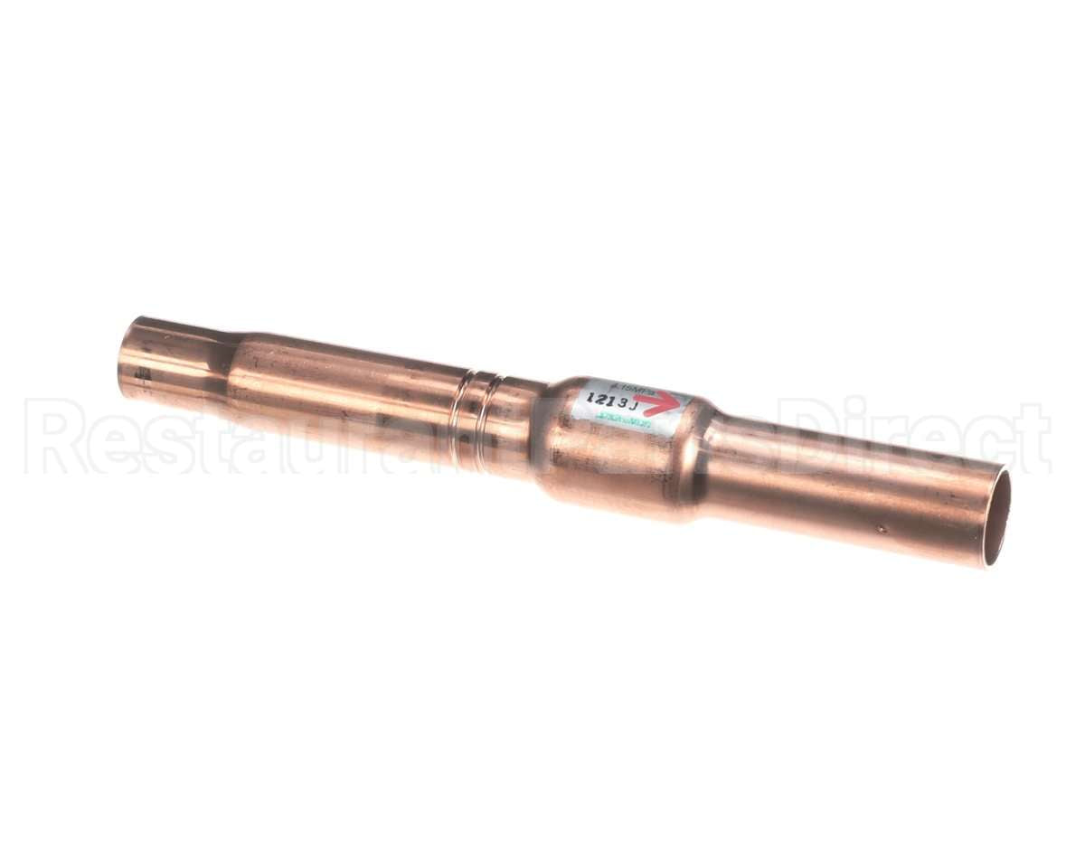 R63R43418 Mitsubishi Check Valve