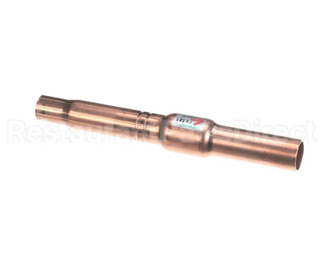 R63R43418 Mitsubishi Check Valve