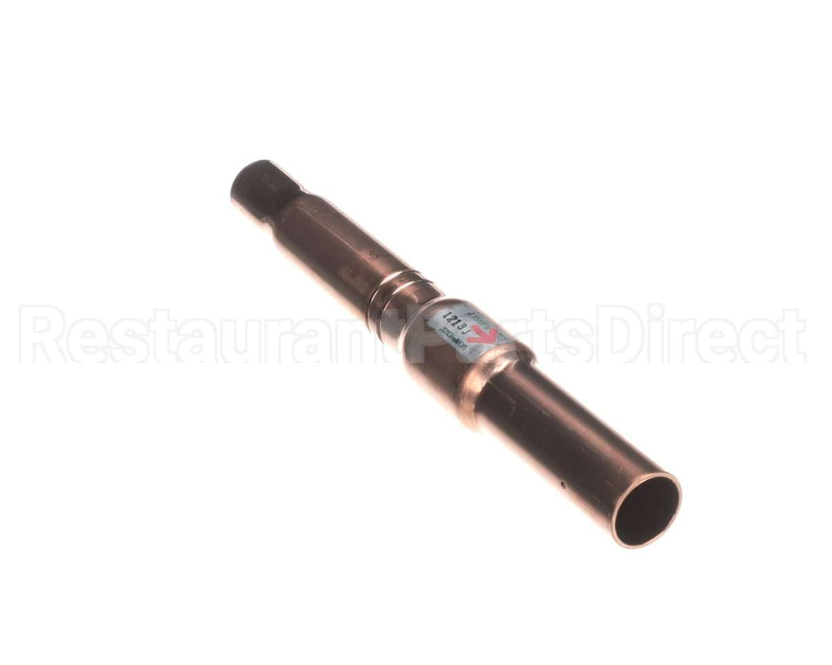 R63R43418 Mitsubishi Check Valve