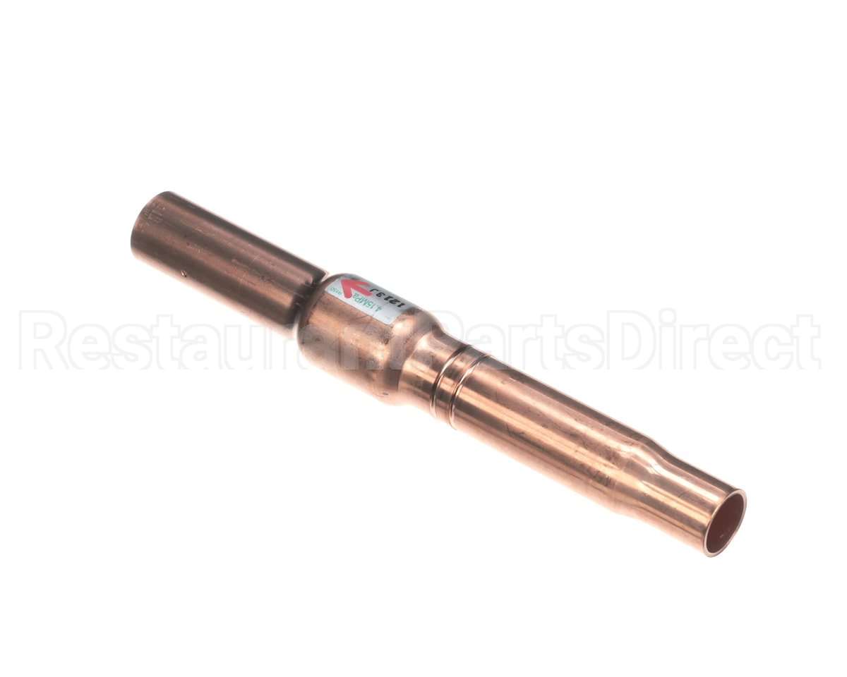 R63R43418 Mitsubishi Check Valve