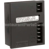 R6407 Compatible Blodgett Control