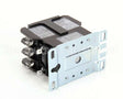 R64190 Aaon Contactor