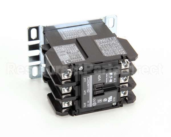 R64190 Aaon Contactor