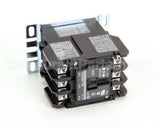 R64190 Aaon Contactor