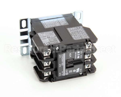 R64190 Aaon Contactor