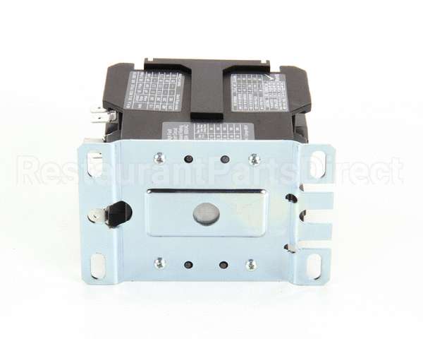 R64190 Aaon Contactor