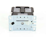 R64190 Aaon Contactor