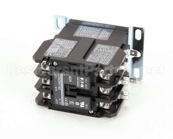 R64190 Aaon Contactor