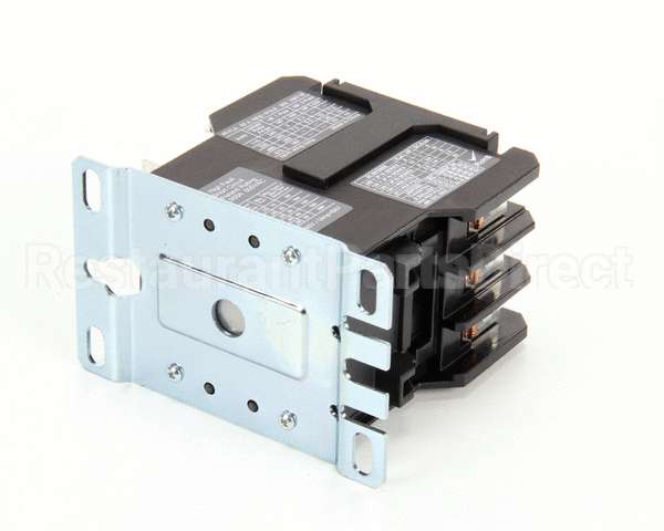R64190 Aaon Contactor