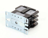R64190 Aaon Contactor