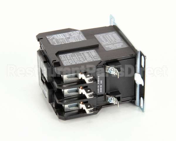 R64190 Aaon Contactor