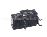 R64230 Aaon Relay Ovld