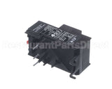 R64230 Aaon Relay Ovld