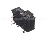 R64240 Aaon Relay Overload