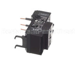 R64240 Aaon Relay Overload