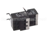 R64240 Aaon Relay Overload