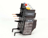 R64250 Aaon Relay Overload