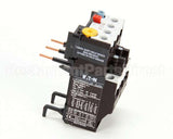 R64250 Aaon Relay Overload