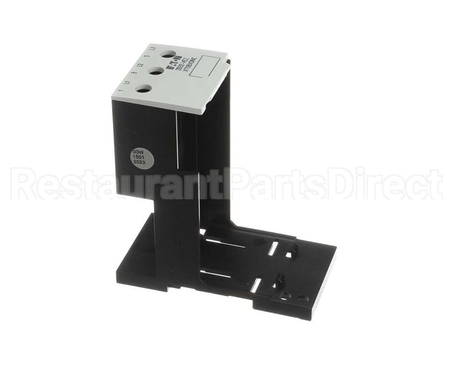 R64330 Aaon Socket Relay Ovld C-H Xt Ser-C