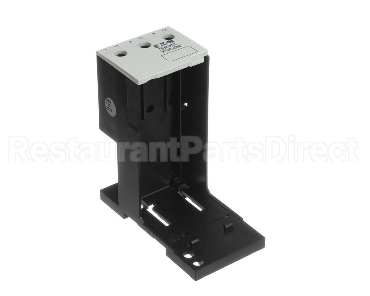 R64330 Aaon Socket Relay Ovld C-H Xt Ser-C