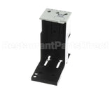 R64330 Aaon Socket Relay Ovld C-H Xt Ser-C