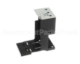 R64330 Aaon Socket Relay Ovld C-H Xt Ser-C