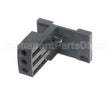 R64331 Aaon Socket