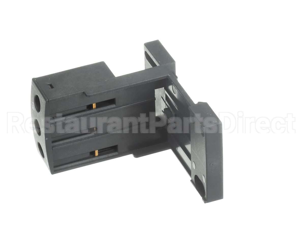 R64331 Aaon Socket