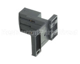 R64331 Aaon Socket