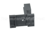 R64331 Aaon Socket